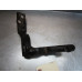 04T221 Motor Mount Bracket From 2003 HYUNDAI ELANTRA  2.0